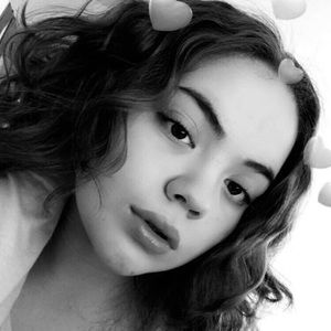 Meet your Posher, Autumn